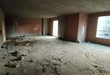 undefined undefined - 4 rooms - floor 6