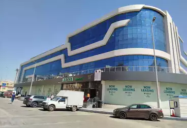 عقارات للبيع - بالدور 1