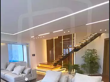 Apartments For sale