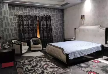 فلل للبيع - 7 غرف
