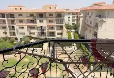 Properties For sale