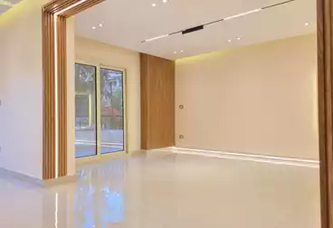 عقارات للإيجار - 4 غرف - بالدور 3