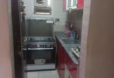 undefined undefined - 2 rooms - floor 4