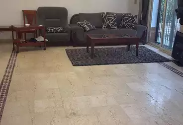 Villas For sale - 4 rooms