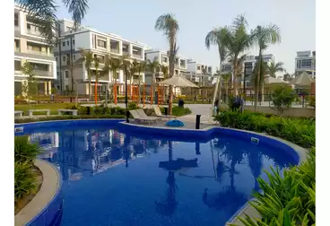 Apartments For sale - 3 rooms - floor 3