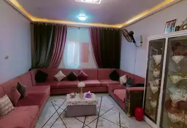 undefined undefined - 3 rooms - floor 5