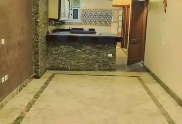 undefined undefined - 2 rooms - floor 2