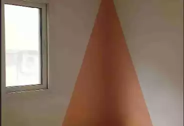 Apartments For rent - 2 rooms - floor 2