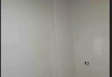 undefined undefined - 3 rooms - floor 9