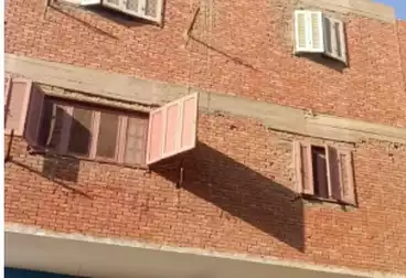 Properties For sale - 3 rooms