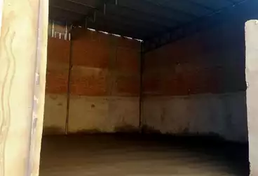 Storage For rent
