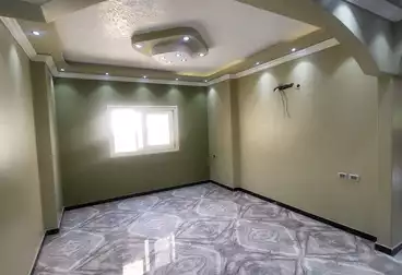 Apartments For sale - 3 rooms - floor 1