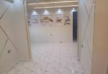 undefined undefined - 2 rooms - floor 12