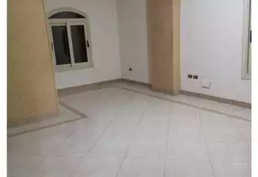 شقق للإيجار - 3 غرف - بالدور 2