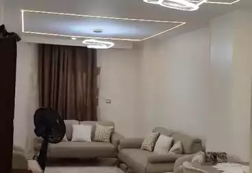 undefined undefined - 3 rooms - floor 8