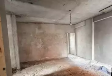 undefined undefined - 3 rooms - floor 8