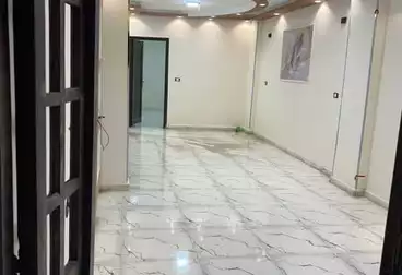 undefined undefined - 2 rooms - floor 7