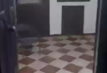 undefined undefined - 3 rooms - floor 1