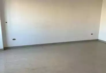 Properties For rent - 3 rooms - floor 9