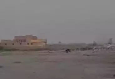 عقارات للبيع
