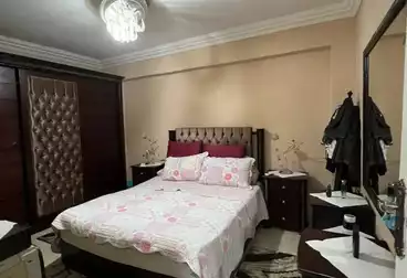 شقق للبيع - 3 غرف - بالدور 16