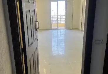Apartments For sale - 3 rooms - floor 15