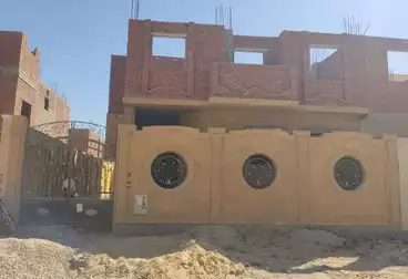 فلل للبيع - 3 غرف