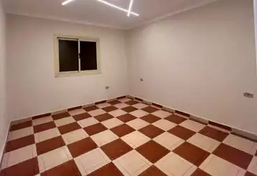 undefined undefined - 3 rooms - floor 7