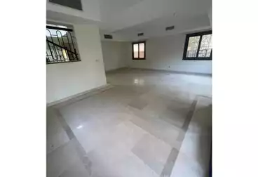 Separate Villa For rent - 4 rooms