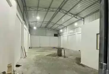 عقارات للإيجار