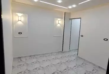 undefined undefined - 2 rooms - floor 1
