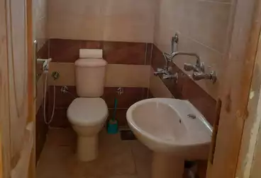 House / Home For sale - 4 rooms
