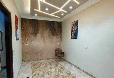 undefined undefined - 3 rooms - floor 6