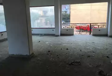 undefined undefined - floor 0