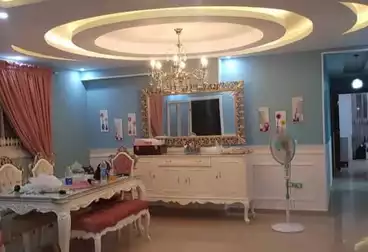 undefined undefined - 3 rooms - floor 6
