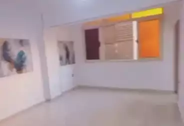 undefined undefined - 2 rooms - floor 2