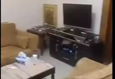 شقق للإيجار - 2 غرف - بالدور 1