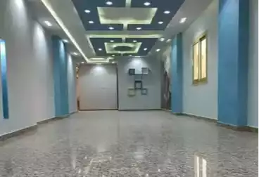 undefined undefined - 3 غرف - بالدور 0