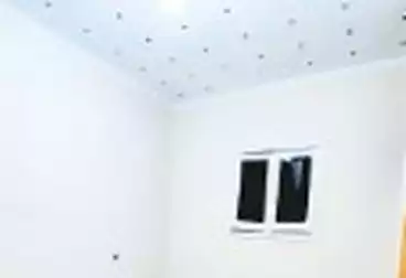 undefined undefined - 3 rooms - floor 4