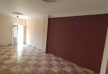 undefined undefined - 2 rooms - floor 5