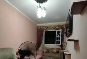 undefined undefined - 3 rooms - floor 5
