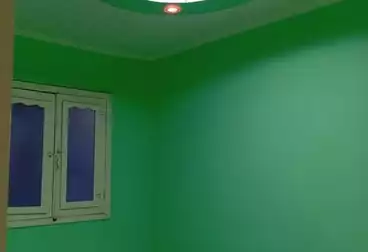 عقارات للبيع - 2 غرف - بالدور 5