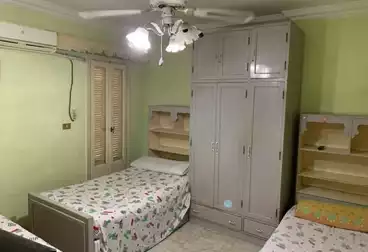 undefined undefined - 2 rooms - floor 3