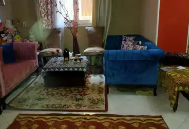 undefined undefined - 2 rooms - floor 4