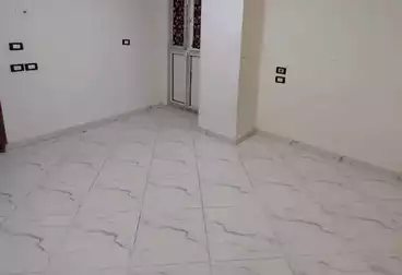 undefined undefined - 3 rooms - floor 2
