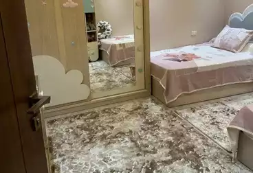 undefined undefined - 3 rooms - floor 7