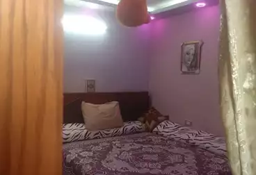 undefined undefined - 2 rooms - floor 4