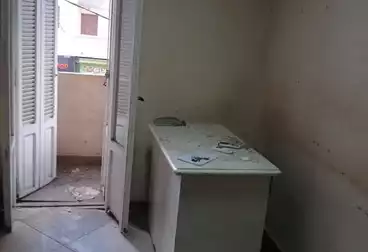 Apartments For sale - 2 rooms - floor 1