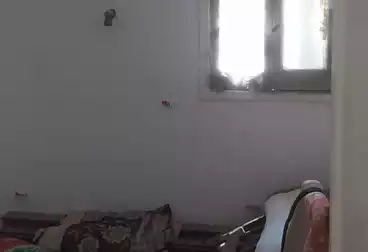 Roof For sale - 2 rooms - floor 6