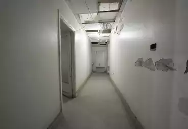 Administrative For sale - 2 rooms - floor 1